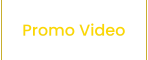 Promo Video