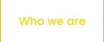 Who we are