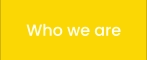 Who we are