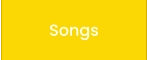 Songs