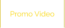 Promo Video