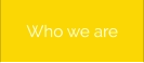 Who we are