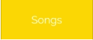 Songs