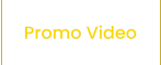 Promo Video