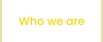 Who we are