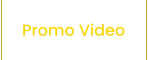 Promo Video