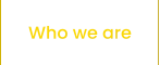 Who we are