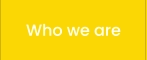 Who we are
